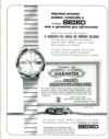 Seiko 1967 3.jpg